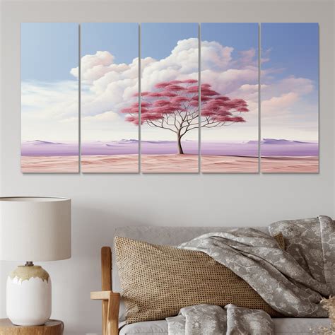 Nature Wall Decor 的图像结果