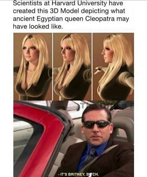 Morty Smith on Instagram: "Hey guys! Morty is here to explain. 👇🏻 This ...