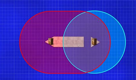 Image result for Disconnectable TC Rust