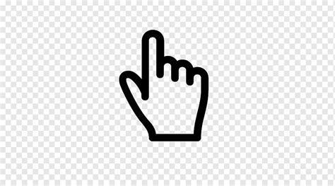 Image result for Move Command Examples