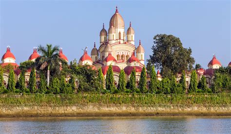 Biomass Pellets in West Bengal - Demand, Buyers, and Industrial Use ...