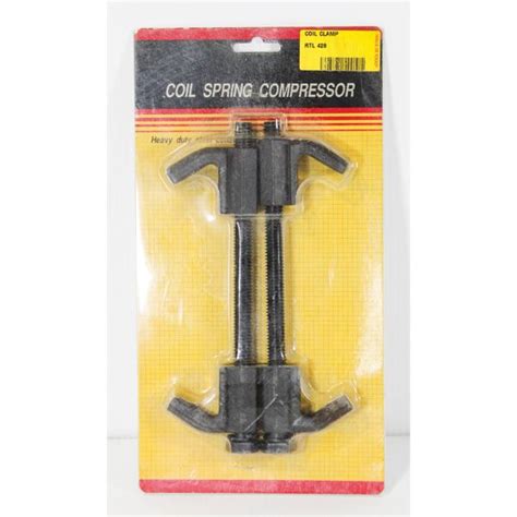 Coil Spring Compressor 的图像结果