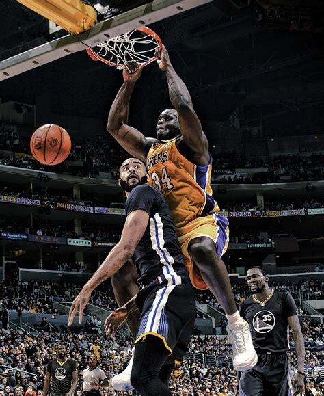 NBA Sign 的图像结果