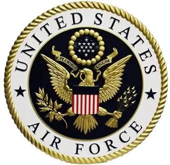 Arthur Battle Obituary (2024) - Kalamazoo, MI - Whitley Memorial ...