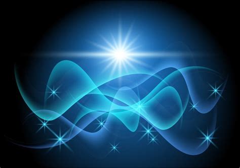 Energetic Color Mode 的图像结果