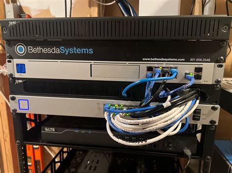 Image result for How to Program DMP Panel