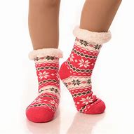 Image result for Gripper Slipper Socks for Women