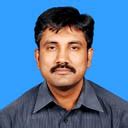 Anna University,Coimbatore