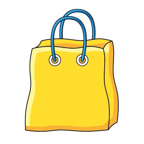 Buy Local Bag Clip Art 的图像结果