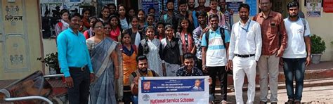 HON.SHRI ANNASAHEB DANGE ARTS,COMMERCE & SCIENCE COLLEGE HATKANANGALE
