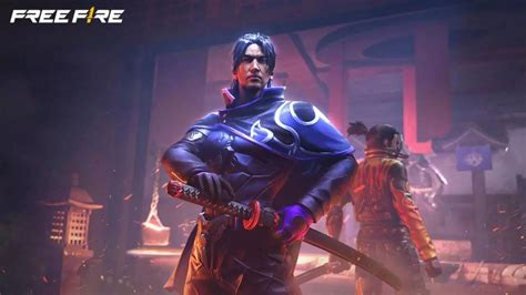 Garena Free Fire MAX redeem codes for April 1: Win diamonds, weapons ...