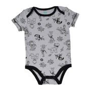 Buy Disney Pixar Toy Story Woody Buzz Lightyear Rex Slinky Dog Baby ...