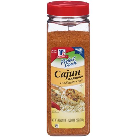 Sam's Place: Fish Broiled Cajun Style