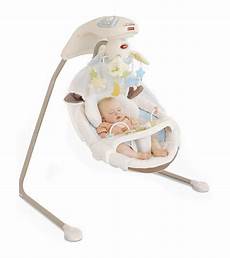 fisher price swing fisher price my cradle n swing fisher price swing fisher price my cradle n swing