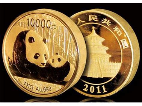 2016年熊猫评级币PCGS绝版