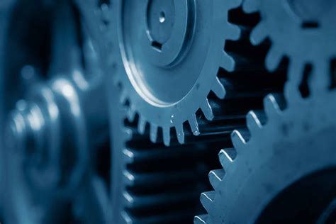 Vernis & Bowling | Attorneys At Law | Est. 1970