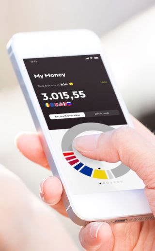 OutSystems Low Code 的图像结果