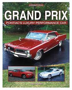 free download parts manuals 1983 pontiac grand prix grand prix pontiac s luxury performance car opgi com free download parts manuals 1983 pontiac grand prix grand prix pontiac s luxury performance car opgi com