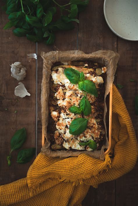 Mehevä kesäkurpitsalasagne   Ketogeeninen ruokavalio resepti