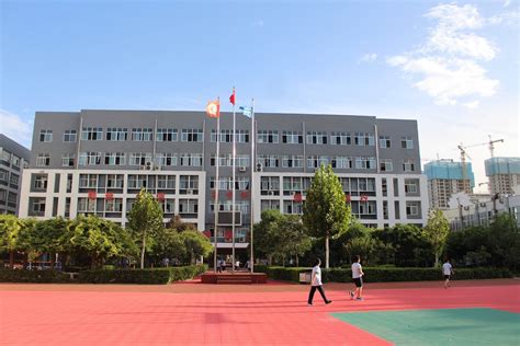 徐州黄山外国语学校电话,地址徐州黄山外国语学校怎么样,徐州黄山外国语学校李桂树,徐州黄山外国语学校官网,徐州黄山外国语学校锅炉爆炸,