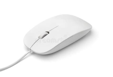 Flat Computer Mouse 的图像结果