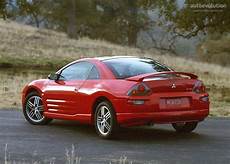 mitsubishi eclipse 2000 mitsubishi eclipse specs photos 2000 2001 2002 2003 mitsubishi eclipse 2000 mitsubishi eclipse specs photos 2000 2001 2002 2003