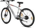 Hero Lectro Kinza 27.5T SS 27.5 inches Single Speed Lithium-ion (Li-ion ...