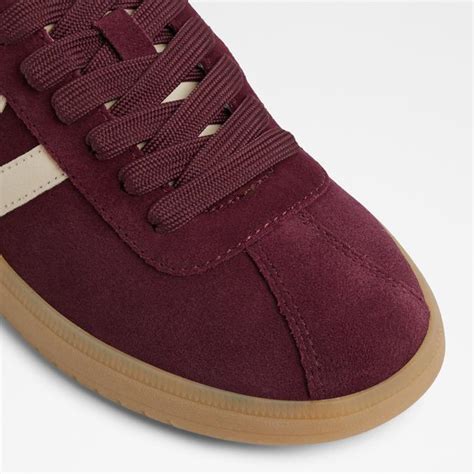 Sneakers for Women: Best Casual Sneakers for Women | ALDO Shoes