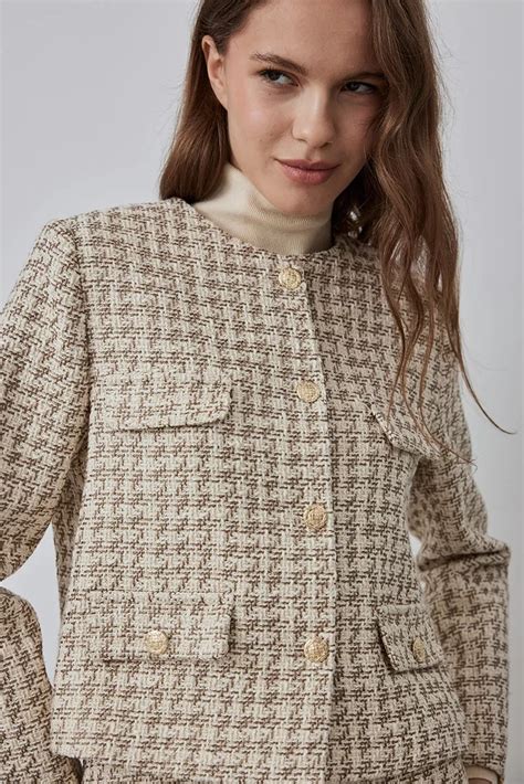 Roxie | Respect Model Management