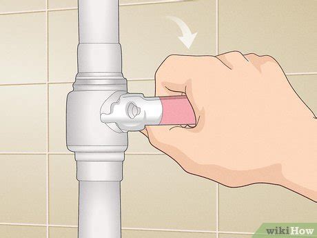 Image result for How to Fix PVC Cloacking Profile