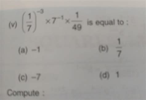 I will mark as brainliest if you give correct answer and show proper ...