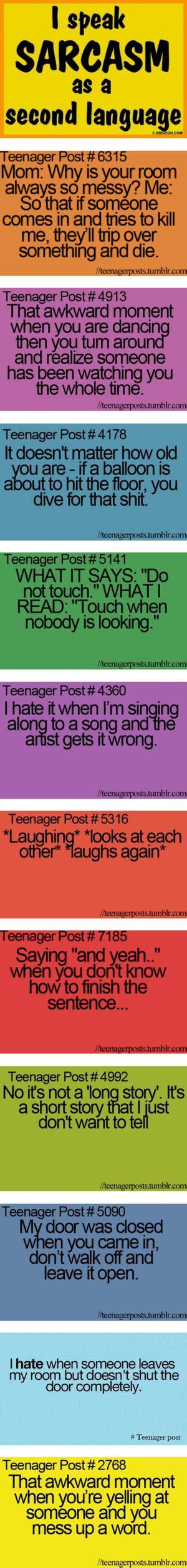 Image result for Spongebob Multitasking