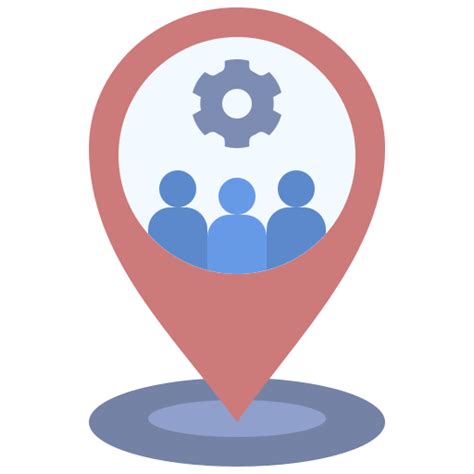 Community Project Icon 的图像结果