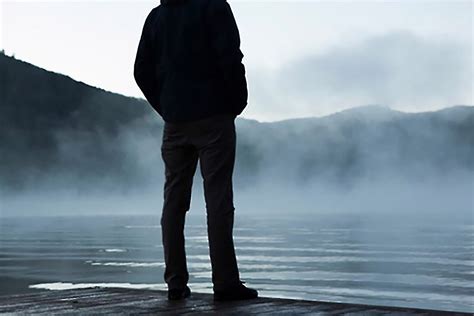 Free Stock Photo Websites 的图像结果