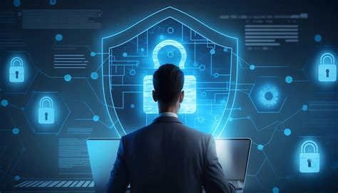 Data Protection Network Security Computer 的图像结果