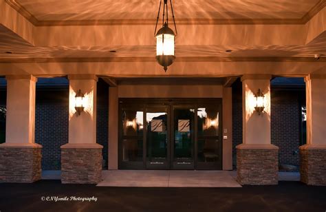 Locations | Thomas J. Pirro Jr. Funeral Home - North Syracuse, NY