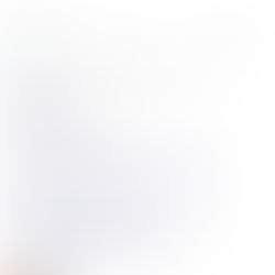 Image result for InDesign Resolution