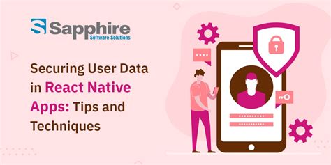 Great Username Interface Design Tips 的图像结果