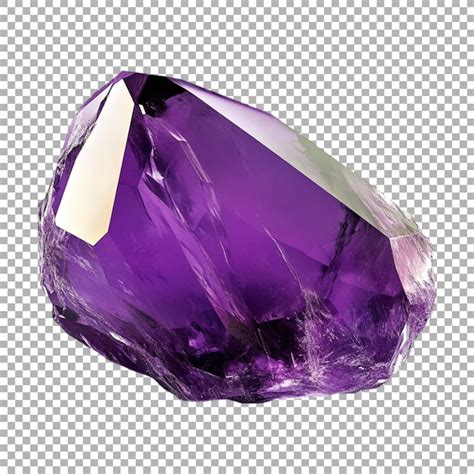 Page 32 | Purple gem Images - Free Download on Freepik