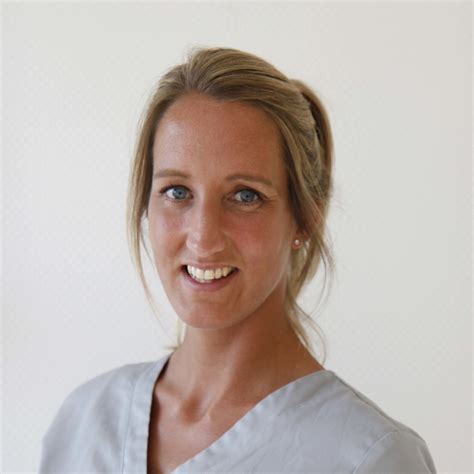 Ruby Stevens's Instagram, Twitter & Facebook on IDCrawl