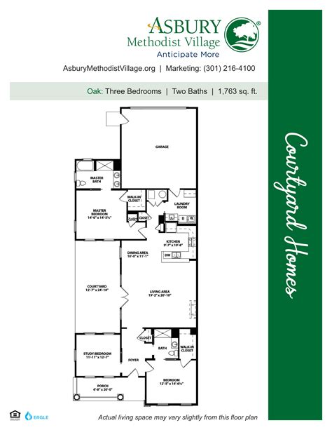 Asbury Methodist Village Gaithersburg
