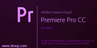 Premiere pro 1.5精简版下载-Adobe Premiere pro 1.5精简版免费版【附详细安装教程】-东坡下载