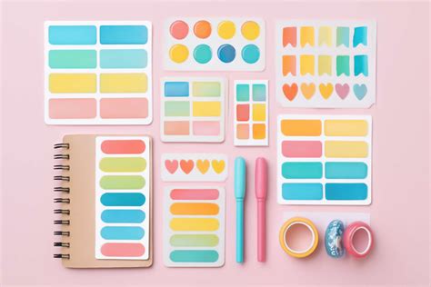 Stationery Essentials 的图像结果