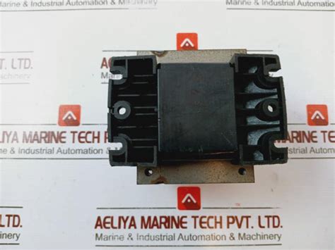 Legrand 642383 Isolation And Safety Transformer 100Va 230/400V 50/60Hz ...