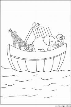 malvorlagen kinder arche die arche noah ausmalbild aus der bibel malvorlagen kinder arche die arche noah ausmalbild aus der bibel