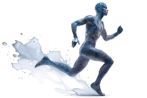 Running White Background 的图像结果