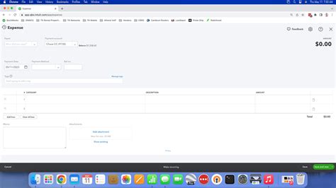 Image result for Flowchart Process Using QuickBooks Online