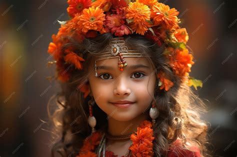 Premium Photo | Nowruz celebration of beginning of new year among ...