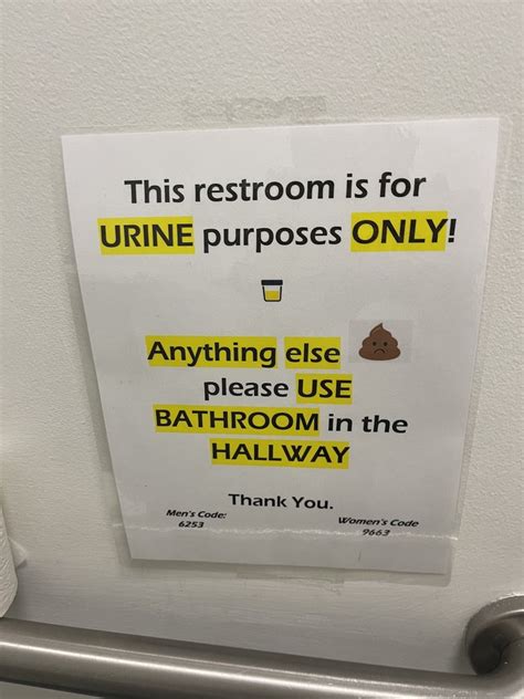 Comprehensive Primary Care & Associates - Trusted Since 2009 - Updated ...