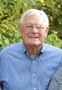 Greenhill Funeral Home | Recent Obituaries | Florence, Alabama | Who ...